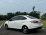 正2016年出廠 Luxgen S3 1.6旗艦型  第4張縮圖