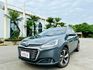 正2021年出廠 Luxgen U6 GT智遊特仕版  第1張縮圖