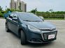 正2021年出廠 Luxgen U6 GT智遊特仕版  第2張縮圖