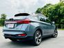 正2021年出廠 Luxgen U6 GT智遊特仕版  第3張縮圖
