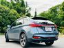 正2021年出廠 Luxgen U6 GT智遊特仕版  第4張縮圖