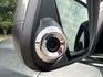 正2021年出廠 Luxgen U6 GT智遊特仕版  第5張縮圖