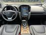 正2021年出廠 Luxgen U6 GT智遊特仕版  第8張縮圖
