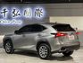 正2018年出廠Lexus NX200菁英Plus版  第4張縮圖
