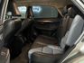 正2018年出廠Lexus NX200菁英Plus版  第6張縮圖