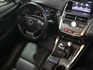 正2018年出廠Lexus NX200菁英Plus版  第7張縮圖