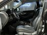 正2015年Nissan X-Trail 2.5豪華影音版  第5張縮圖