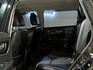 正2015年Nissan X-Trail 2.5豪華影音版  第6張縮圖