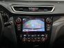 正2015年Nissan X-Trail 2.5豪華影音版  第7張縮圖