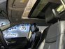 正2015年Nissan X-Trail 2.5豪華影音版  第9張縮圖