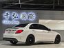正2015年出廠Benz AMG C300 4MATIC  第4張縮圖