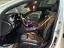 正2015年出廠Benz AMG C300 4MATIC  第5張縮圖