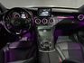 正2015年出廠Benz AMG C300 4MATIC  第11張縮圖