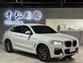 BMW X4 xDrive30i M Sport  第2張縮圖