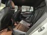 BMW X4 xDrive30i M Sport  第6張縮圖