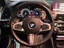 BMW X4 xDrive30i M Sport  第8張縮圖