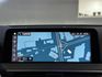 BMW X4 xDrive30i M Sport  第9張縮圖
