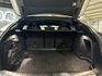 BMW X4 xDrive30i M Sport  第11張縮圖