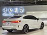 BMW Gran Coupe 218i Edition M  第4張縮圖