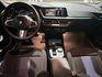 BMW Gran Coupe 218i Edition M  第7張縮圖