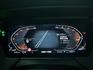 BMW Gran Coupe 218i Edition M  第9張縮圖