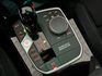 BMW Gran Coupe 218i Edition M  第10張縮圖