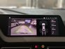 BMW Gran Coupe 218i Edition M  第11張縮圖