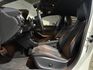 M-Benz A-Class A200 CDI  第5張縮圖