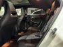 M-Benz A-Class A200 CDI  第6張縮圖