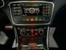 M-Benz A-Class A200 CDI  第8張縮圖