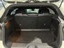 M-Benz A-Class A200 CDI  第10張縮圖