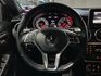 M-Benz A-Class A200 CDI  第11張縮圖