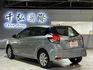 Toyota Yaris(NEW) 1.5經典＋  第3張縮圖