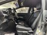 Toyota Yaris(NEW) 1.5經典＋  第5張縮圖