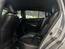 Toyota Yaris(NEW) 1.5經典＋  第6張縮圖