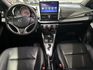 Toyota Yaris(NEW) 1.5經典＋  第7張縮圖