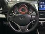 Toyota Yaris(NEW) 1.5經典＋  第8張縮圖