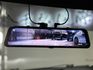 Toyota Yaris(NEW) 1.5經典＋  第9張縮圖