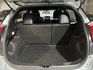 Toyota Yaris(NEW) 1.5經典＋  第10張縮圖