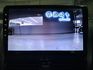 Toyota Yaris(NEW) 1.5經典＋  第11張縮圖