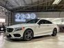 M-Benz C-Class Sedan C300 Coupe  第1張縮圖