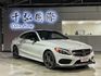 M-Benz C-Class Sedan C300 Coupe  第2張縮圖