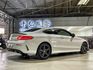 M-Benz C-Class Sedan C300 Coupe  第3張縮圖