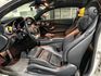 M-Benz C-Class Sedan C300 Coupe  第5張縮圖