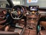 M-Benz C-Class Sedan C300 Coupe  第7張縮圖