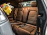M-Benz C-Class Sedan C300 Coupe  第8張縮圖
