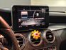 M-Benz C-Class Sedan C300 Coupe  第9張縮圖
