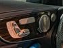 M-Benz C-Class Sedan C300 Coupe  第10張縮圖
