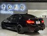 正2018年出廠♦️BMW 3-Series Sedan 320i Sport♦️  第4張縮圖