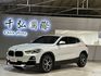 正2018年出廠♦️BMW X2 sDrive18i♦️  第1張縮圖